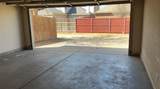 11104 Canton Avenue - Photo 2