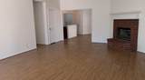 11104 Canton Avenue - Photo 3