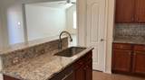 11104 Canton Avenue - Photo 5