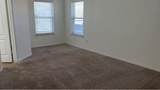 11104 Canton Avenue - Photo 7