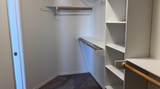 11104 Canton Avenue - Photo 8