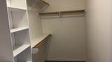11104 Canton Avenue - Photo 9