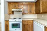 7406 Waco Avenue - Photo 10