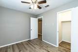 7406 Waco Avenue - Photo 11