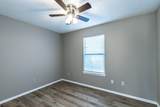 7406 Waco Avenue - Photo 12