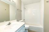 7406 Waco Avenue - Photo 13