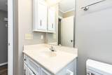 7406 Waco Avenue - Photo 14