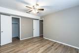 7406 Waco Avenue - Photo 15