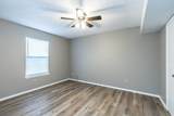 7406 Waco Avenue - Photo 16