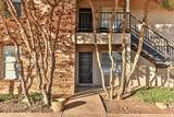 7406 Waco Avenue - Photo 2