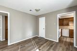 7406 Waco Avenue - Photo 5