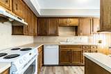 7406 Waco Avenue - Photo 6