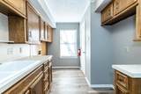 7406 Waco Avenue - Photo 7
