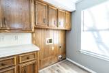 7406 Waco Avenue - Photo 8