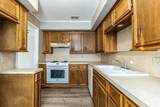 7406 Waco Avenue - Photo 9