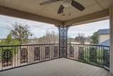 8902 York Place - Photo 55