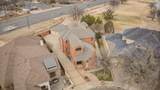 8902 York Place - Photo 56