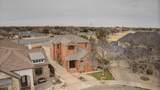8902 York Place - Photo 57