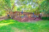 173 Pony Express Trail - Photo 1