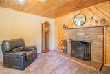 173 Pony Express Trail - Photo 11