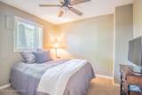 173 Pony Express Trail - Photo 21