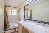 173 Pony Express Trail - Photo 22