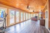 173 Pony Express Trail - Photo 24