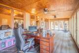 173 Pony Express Trail - Photo 25