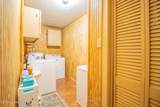 173 Pony Express Trail - Photo 26