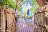 173 Pony Express Trail - Photo 27