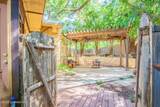 173 Pony Express Trail - Photo 28