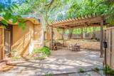 173 Pony Express Trail - Photo 29