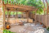 173 Pony Express Trail - Photo 30