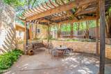 173 Pony Express Trail - Photo 31