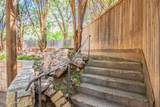 173 Pony Express Trail - Photo 33