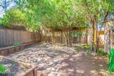 173 Pony Express Trail - Photo 36