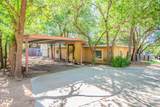 173 Pony Express Trail - Photo 37