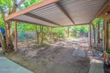 173 Pony Express Trail - Photo 38