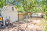 173 Pony Express Trail - Photo 39