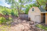 173 Pony Express Trail - Photo 40