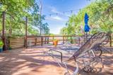 173 Pony Express Trail - Photo 6