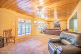 173 Pony Express Trail - Photo 7