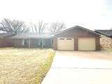 1313 Jefferson Street - Photo 1