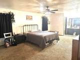 1313 Jefferson Street - Photo 10