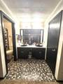 1313 Jefferson Street - Photo 11