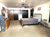 1313 Jefferson Street - Photo 12