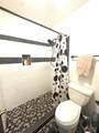 1313 Jefferson Street - Photo 13