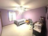 1313 Jefferson Street - Photo 14
