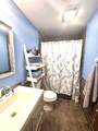 1313 Jefferson Street - Photo 15