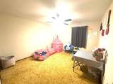 1313 Jefferson Street - Photo 16